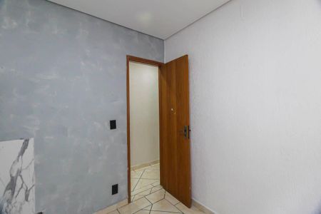 Casa à venda com 220m², 3 quartos e 1 vagaQuarto 2