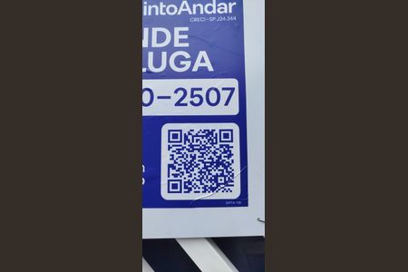 Casa à venda com 220m², 3 quartos e 1 vagaQRCode: ERTA-156