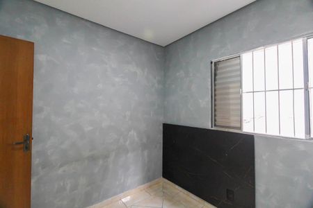 Casa à venda com 220m², 3 quartos e 1 vagaQuarto 1