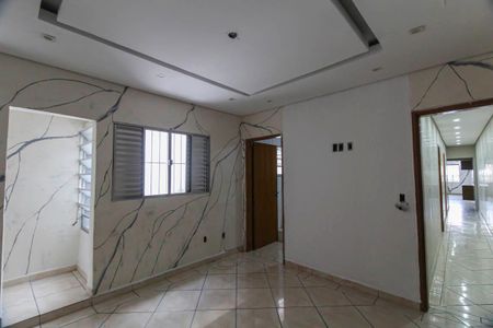 Casa à venda com 220m², 3 quartos e 1 vagaSuite