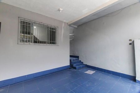 Casa à venda com 220m², 3 quartos e 1 vagaGaragem