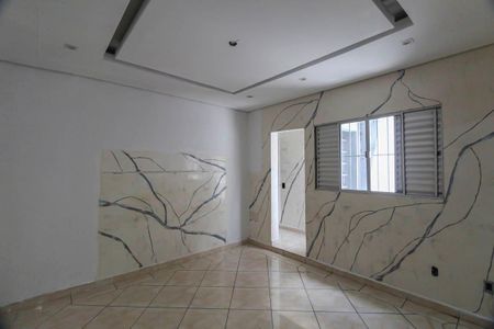 Casa à venda com 220m², 3 quartos e 1 vagaSuite