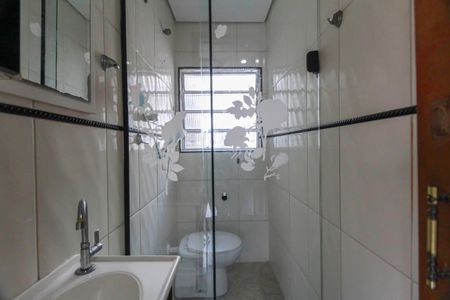 Casa à venda com 220m², 3 quartos e 1 vagaLavabo