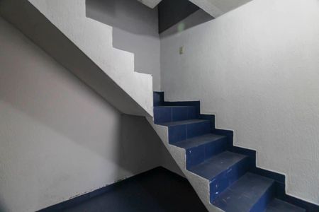 Casa à venda com 220m², 3 quartos e 1 vagaÁrea de Serviço