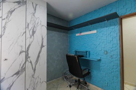 Casa à venda com 220m², 3 quartos e 1 vagaQuarto 1