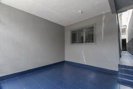 Casa à venda com 220m², 3 quartos e 1 vagaGaragem