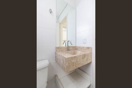 Casa à venda com 240m², 3 quartos e 3 vagas Casa à venda com 240m², 3 quartos e 3 vagasLavabo