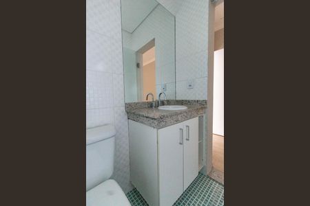 Casa à venda com 240m², 3 quartos e 3 vagas Casa à venda com 240m², 3 quartos e 3 vagasSuíte