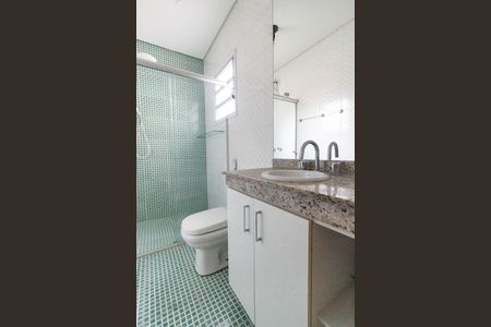 Casa à venda com 240m², 3 quartos e 3 vagas Casa à venda com 240m², 3 quartos e 3 vagasSuíte