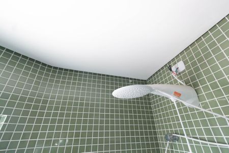 Casa à venda com 240m², 3 quartos e 3 vagas Casa à venda com 240m², 3 quartos e 3 vagasSuíte