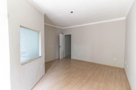 Casa à venda com 240m², 3 quartos e 3 vagas Casa à venda com 240m², 3 quartos e 3 vagasQuarto 1