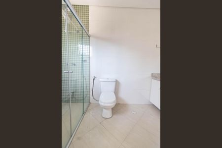 Casa à venda com 240m², 3 quartos e 3 vagas Casa à venda com 240m², 3 quartos e 3 vagasSuíte