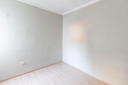 Casa à venda com 240m², 3 quartos e 3 vagas Casa à venda com 240m², 3 quartos e 3 vagasQuarto 3