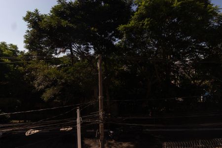 Casa à venda com 240m², 3 quartos e 3 vagas Casa à venda com 240m², 3 quartos e 3 vagasVista