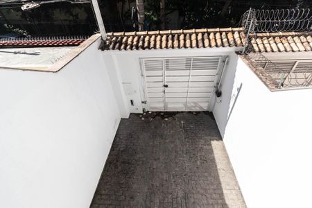 Casa à venda com 240m², 3 quartos e 3 vagas Casa à venda com 240m², 3 quartos e 3 vagasGaragem