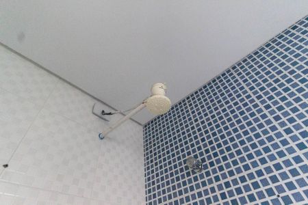 Casa à venda com 240m², 3 quartos e 3 vagas Casa à venda com 240m², 3 quartos e 3 vagasBanheiro de serviço