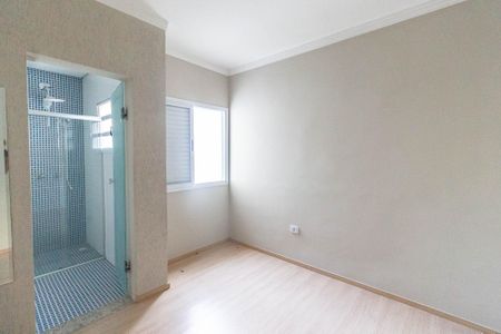 Casa à venda com 240m², 3 quartos e 3 vagas Casa à venda com 240m², 3 quartos e 3 vagasQuarto 2