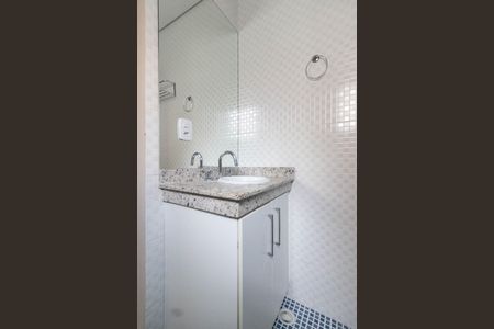 Casa à venda com 240m², 3 quartos e 3 vagas Casa à venda com 240m², 3 quartos e 3 vagasSuíte