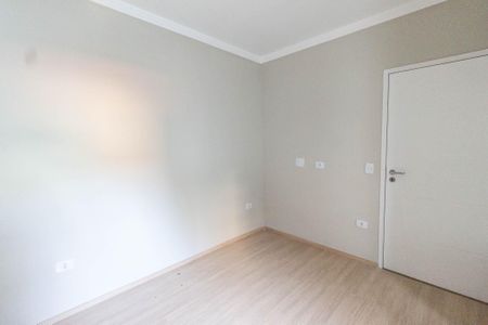 Casa à venda com 240m², 3 quartos e 3 vagas Casa à venda com 240m², 3 quartos e 3 vagasQuarto 2