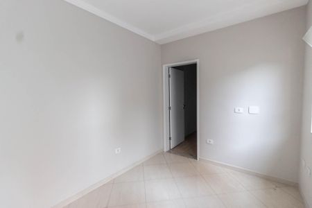 Casa à venda com 240m², 3 quartos e 3 vagas Casa à venda com 240m², 3 quartos e 3 vagasQuarto 3