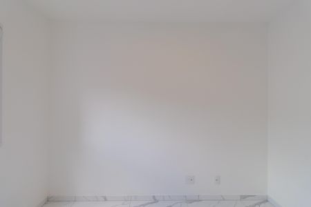 Apartamento para alugar com 54m², 2 quartos e 1 vagaQuarto 1
