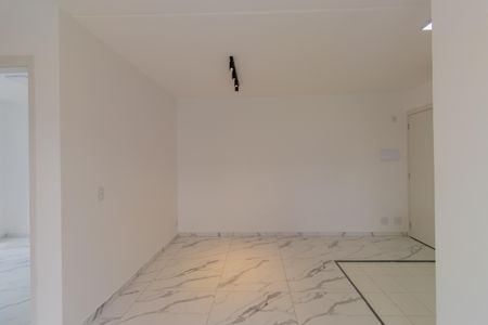 Apartamento para alugar com 54m², 2 quartos e 1 vagaSala