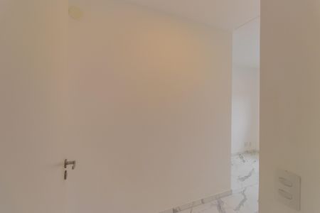 Apartamento para alugar com 54m², 2 quartos e 1 vagaQuarto 2 - Suíte