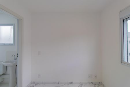 Apartamento para alugar com 54m², 2 quartos e 1 vagaQuarto 2 - Suíte