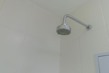 Apartamento para alugar com 54m², 2 quartos e 1 vagaBanheiro da Suíte
