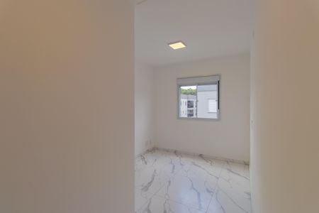Apartamento para alugar com 54m², 2 quartos e 1 vagaQuarto 2 - Suíte