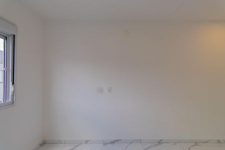 Apartamento para alugar com 54m², 2 quartos e 1 vagaQuarto 2 - Suíte