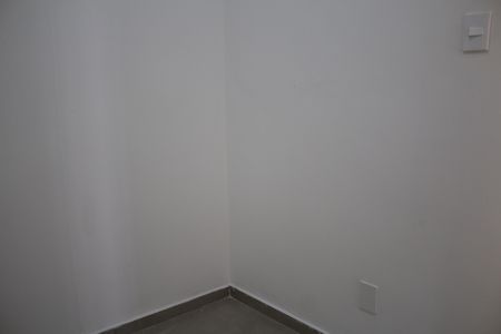 Apartamento à venda com 218m², 3 quartos e 1 vagaQuarto de Serviço