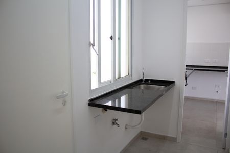 Apartamento à venda com 218m², 3 quartos e 1 vagaÁrea de Serviço