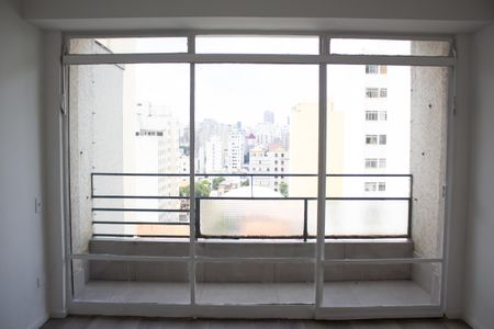 Apartamento à venda com 218m², 3 quartos e 1 vagaQuarto 1