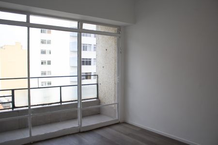 Apartamento à venda com 218m², 3 quartos e 1 vagaQuarto 1