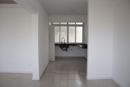 Apartamento à venda com 218m², 3 quartos e 1 vagaSala