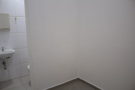 Apartamento à venda com 218m², 3 quartos e 1 vagaQuarto de Serviço