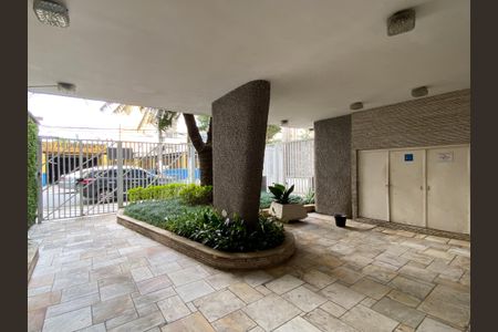 Apartamento à venda com 218m², 3 quartos e 1 vagaÁrea comum