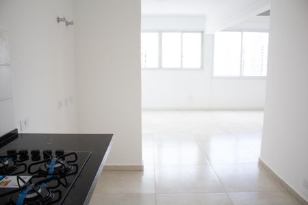 Apartamento à venda com 218m², 3 quartos e 1 vagaCozinha