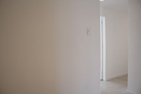 Apartamento à venda com 218m², 3 quartos e 1 vagaEscritório