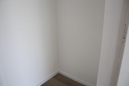 Apartamento à venda com 218m², 3 quartos e 1 vagaCloset do quarto 1