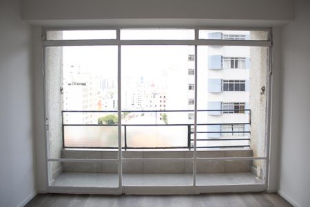 Apartamento à venda com 218m², 3 quartos e 1 vagaQuarto 3 - Suíte