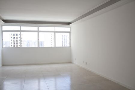 Apartamento à venda com 218m², 3 quartos e 1 vagaSala