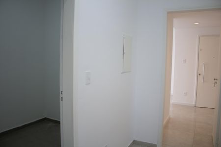 Apartamento à venda com 218m², 3 quartos e 1 vagaÁrea de Serviço