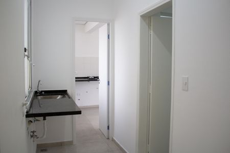 Apartamento à venda com 218m², 3 quartos e 1 vagaÁrea de Serviço