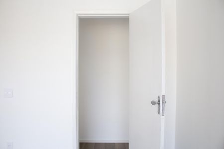 Apartamento à venda com 218m², 3 quartos e 1 vagaCloset do quarto 1