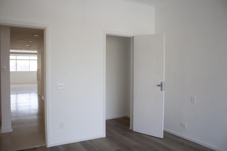 Apartamento à venda com 218m², 3 quartos e 1 vagaQuarto 1
