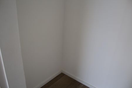 Apartamento à venda com 218m², 3 quartos e 1 vagaCloset do quarto 1