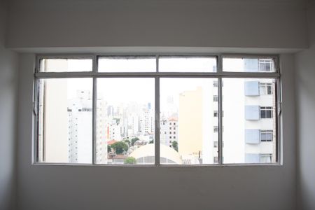 Apartamento à venda com 218m², 3 quartos e 1 vagaQuarto 2