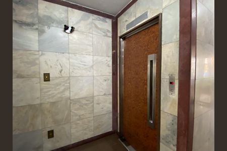 Apartamento à venda com 218m², 3 quartos e 1 vagaHall social